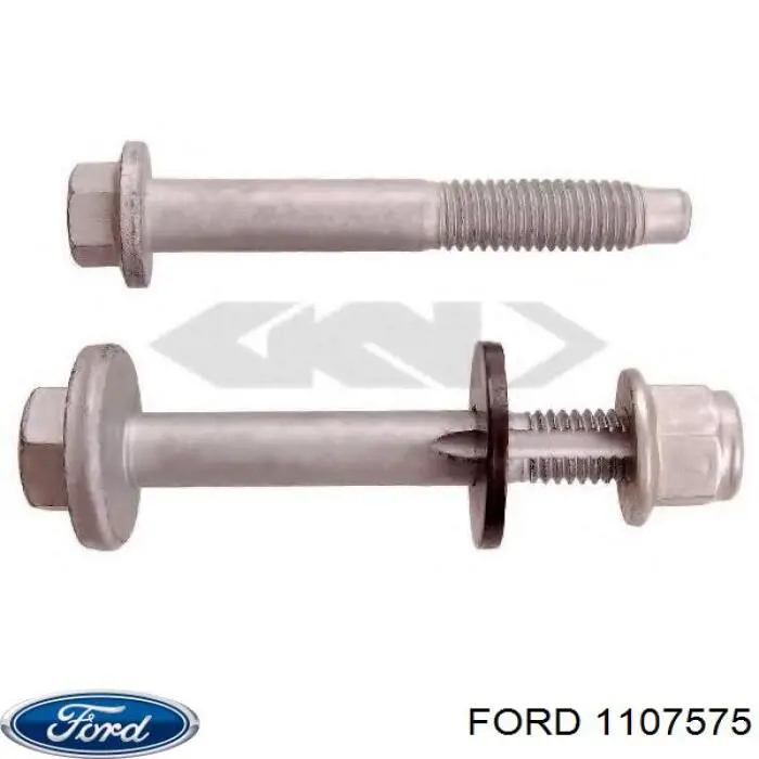Compre 1107575 Ford 