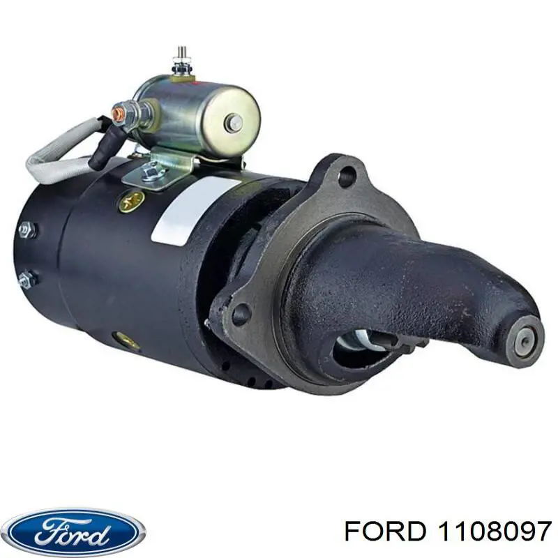  Acesso externo direito Ford Fiesta Mk4 hatchback (JAS, JBS) (1996 - 2002) Mk4