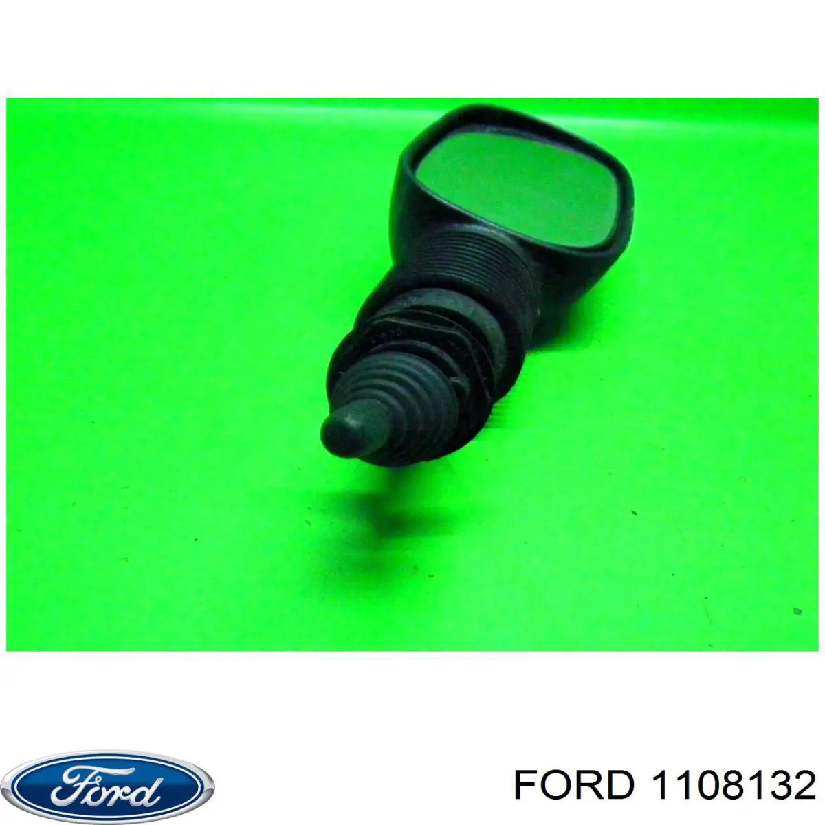 Compre 1108132 Ford Espelho de retrovisão