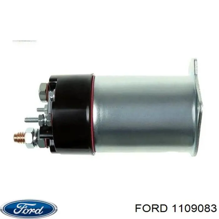 1109083 Ford 