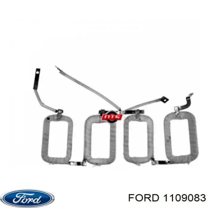 Compre 1109083 Ford 