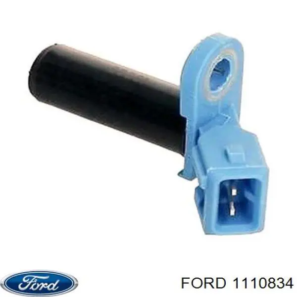 Sensor de posição (de revoluções) de cambota Ford 1110834 preço, a partir de 23,08 USD