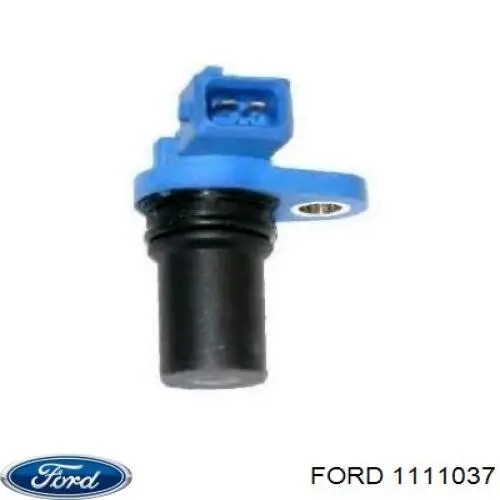 1111037 Ford Sensor de posição da árvore distribuidora