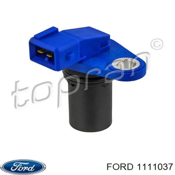 Sensor de posição da árvore distribuidora Ford 1111037 preço, a partir de 26,68 USD