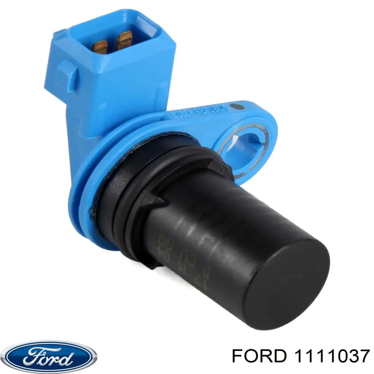 Compre 1111037 Ford Sensor de posição da árvore distribuidora
