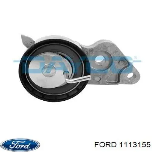  Ford 1745678 preço, a partir de 130,19 USD