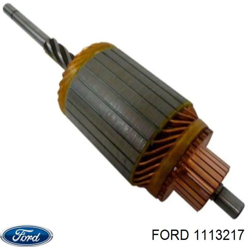 1334617 Ford Proteção da correia do mecanismo de distribuição de gás