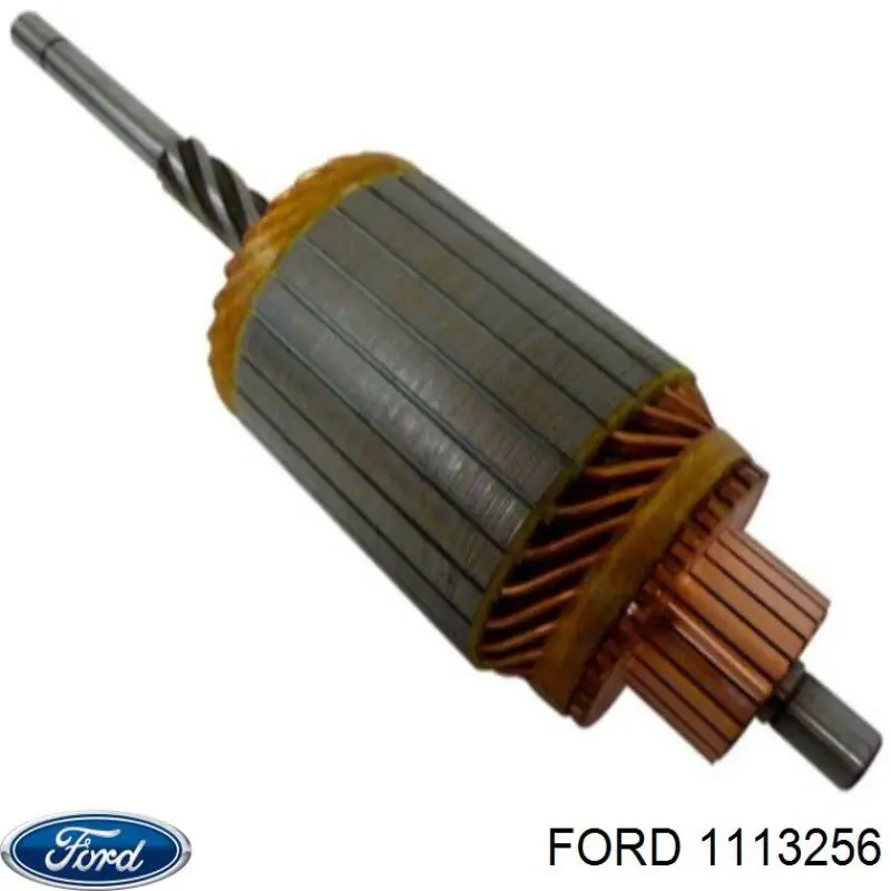 Biela de pistão de motor Ford 1487473 preço, a partir de 107,39 USD