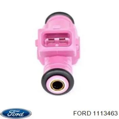 Compre 280155786 Bosch Injetor de injeção de combustível