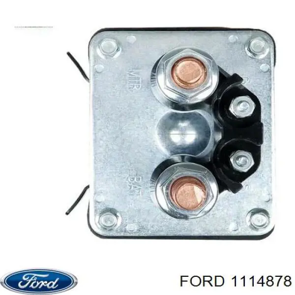 Luz intermitente no pára-lama direito Ford YC1513B376AF preço, a partir de 33,85 USD