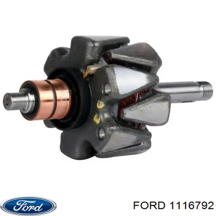 Moldura de pára-brisas Ford 1116792 preço, a partir de 30,66 USD