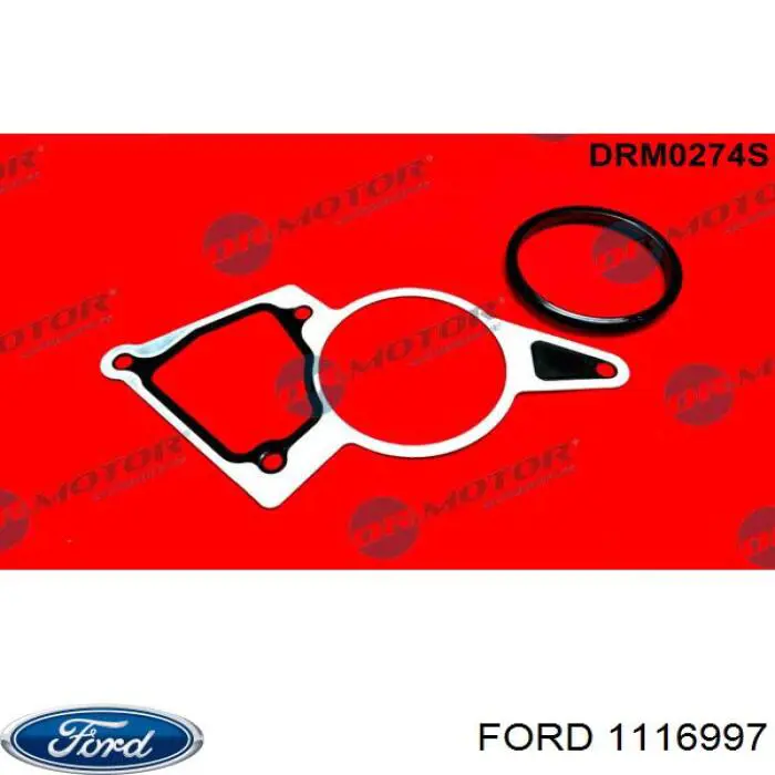 Vedante de bomba de vácuo Peugeot/Citroen 457141 preço, a partir de 14,35 USD