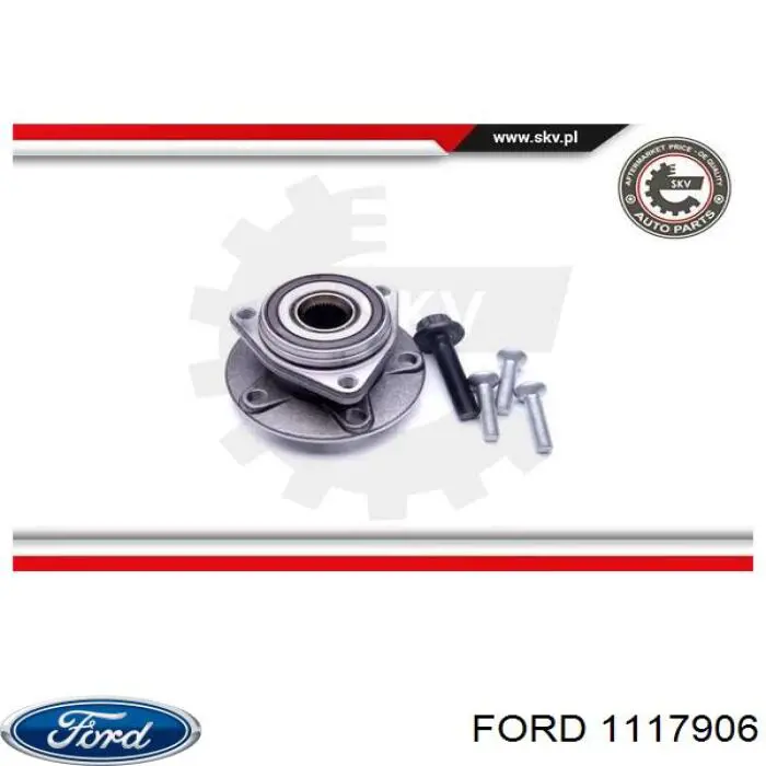 Proteção de fundo, do tanque de combustível Ford 1208344 preço, a partir de  