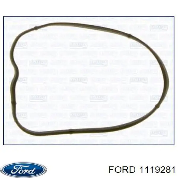 Vedante de caixa do termostato Volvo 31251248 preço, a partir de 9,74 USD
