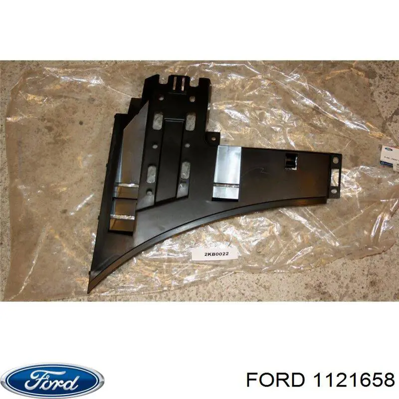  Ford 1121658 preço, a partir de 9,80 USD
