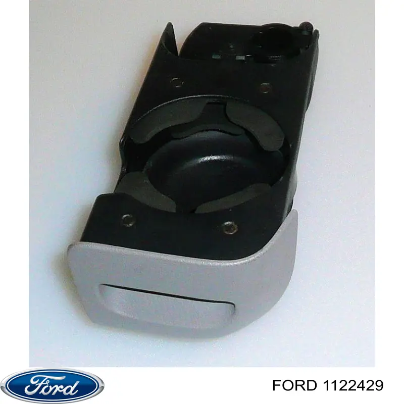 Sensor de ativação das luzes de marcha à ré Ford 1122429 preço, a partir de 38,14 USD