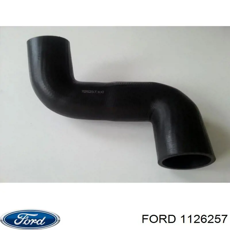  Ford 1126257 preço, a partir de 40,39 USD