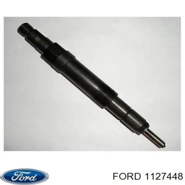 Injetor de injeção de combustível Ford XS7Q9K546BG preço, a partir de 76,27 USD