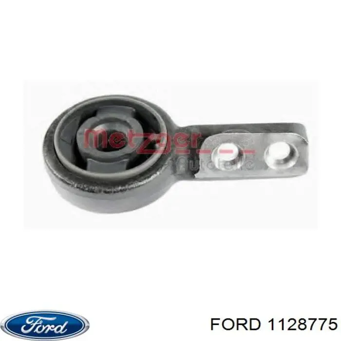 1136123 Ford 
