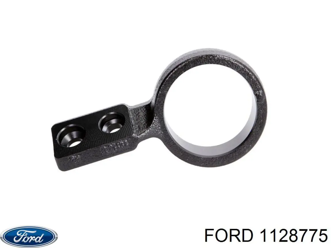  Ford 1136123 preço, a partir de  