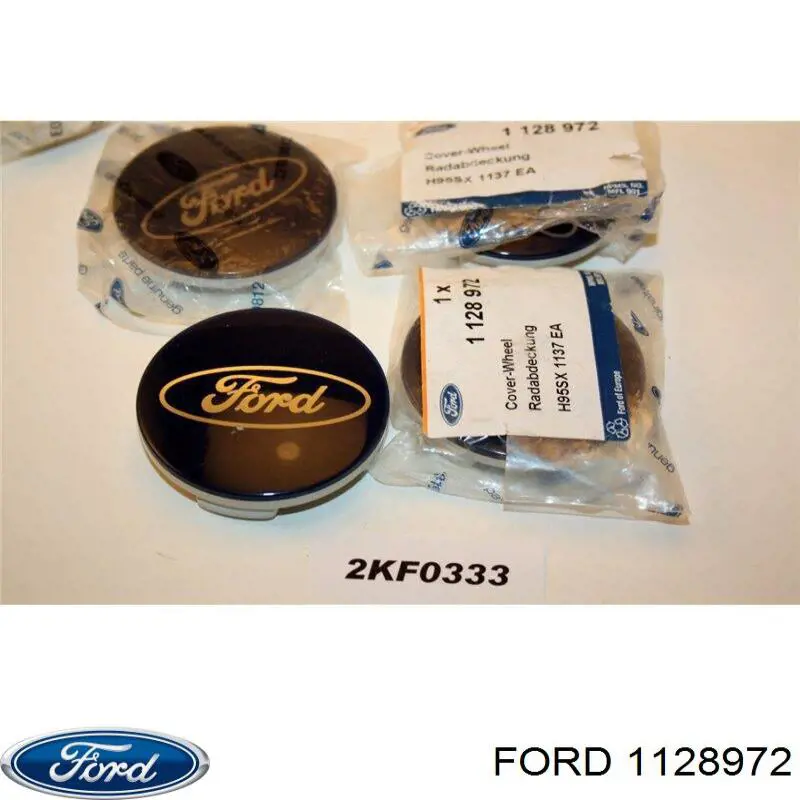 Coberta de disco de roda Ford 1128972 preço, a partir de 7,05 USD