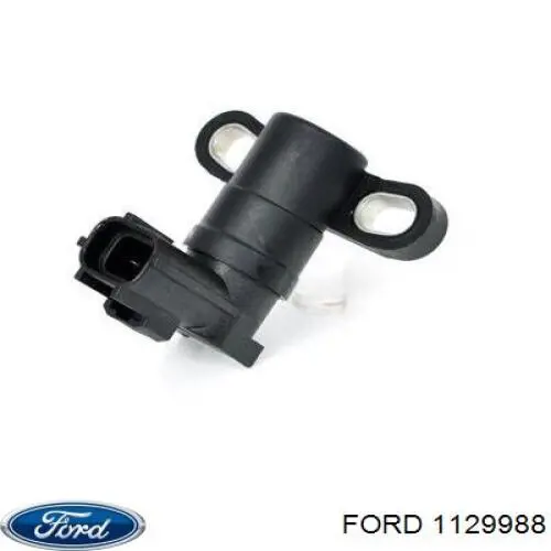 Compre 1129988 Ford Sensor de posição (de revoluções) de cambota