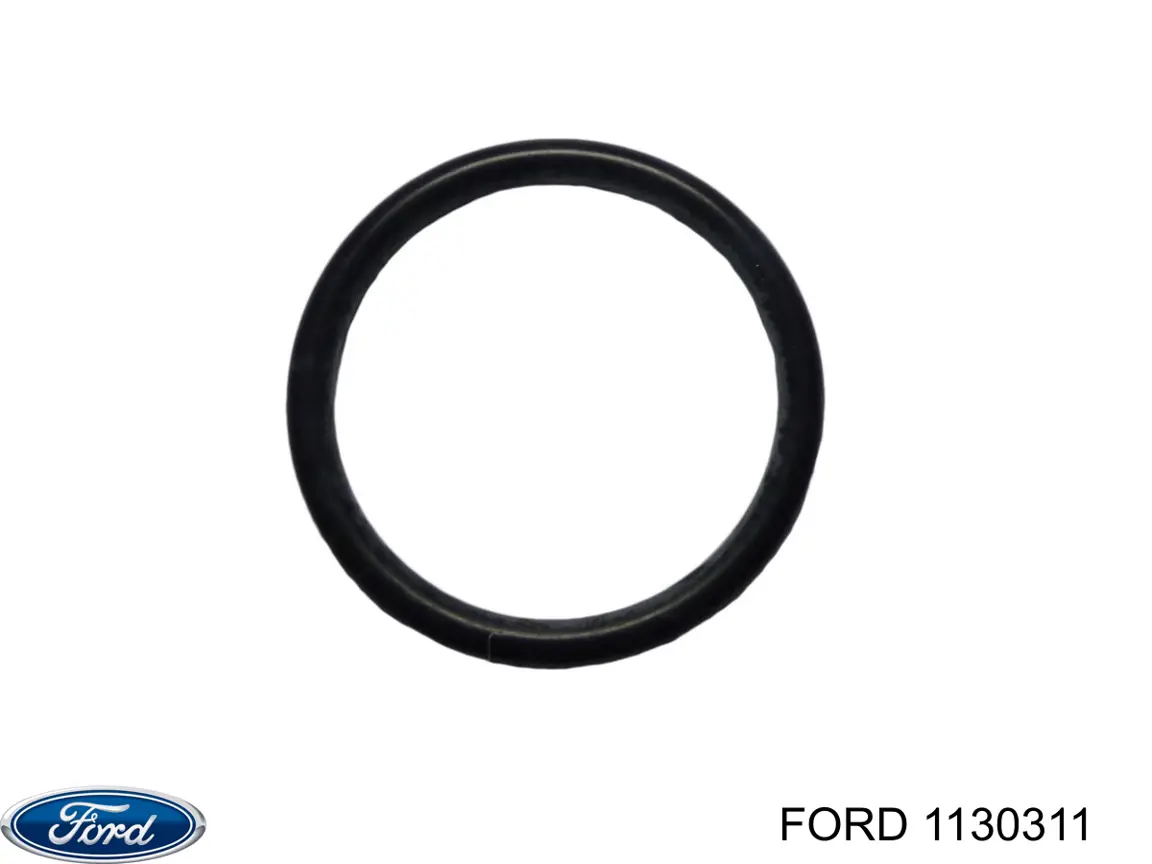 Vedante de termostato Ford 1130311 preço, a partir de 18,98 USD