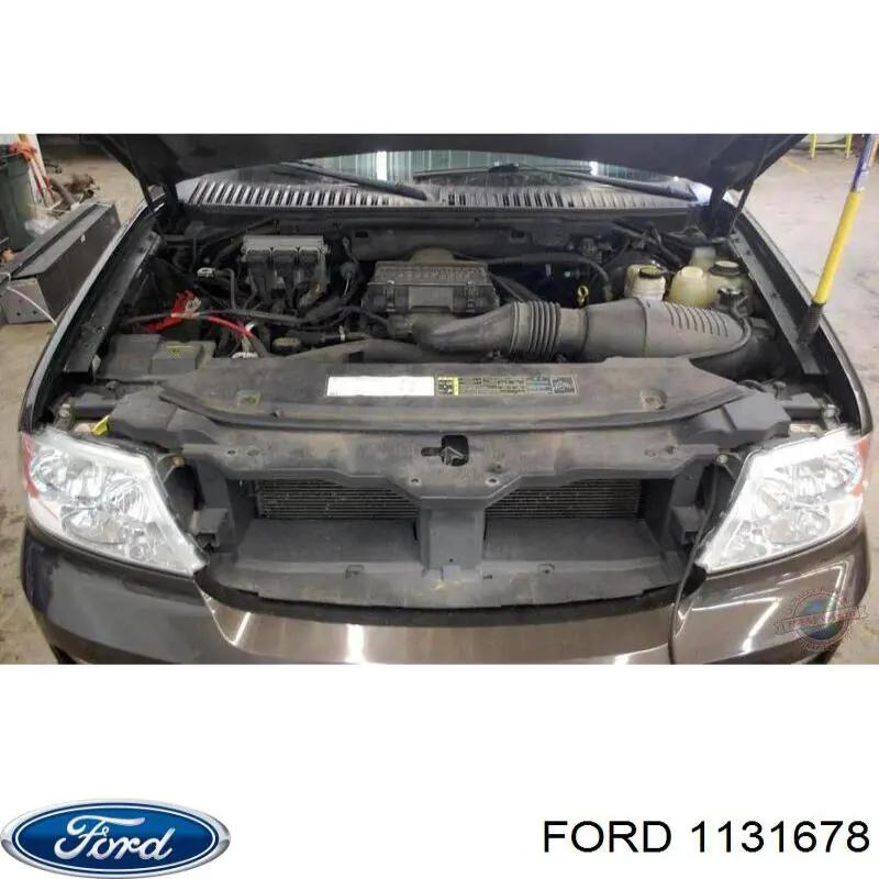  Ford 1131678 preço, a partir de 1,79 USD