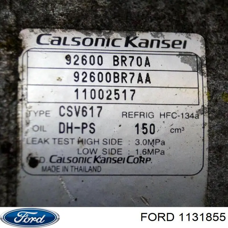 Injetor de injeção de combustível VAG 0414720029 preço, a partir de 110,91 USD
