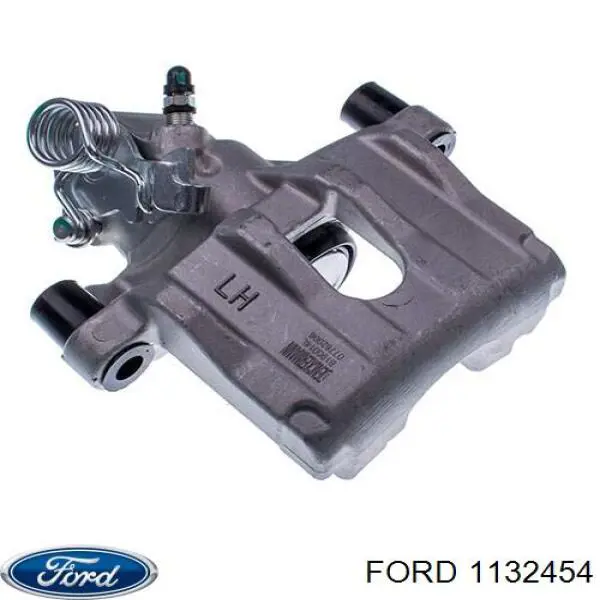  Ford 2123596 preço, a partir de 17,01 USD