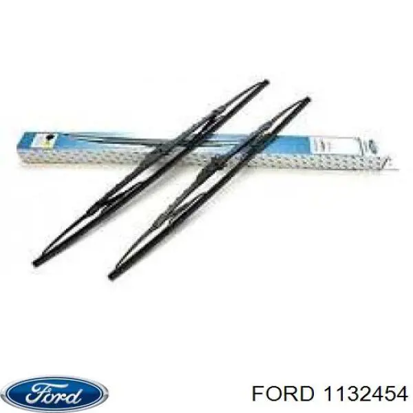 Compre 2123596 Ford 