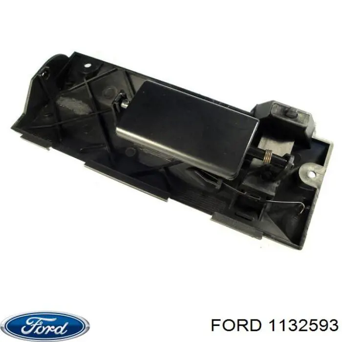 1132593 Ford 