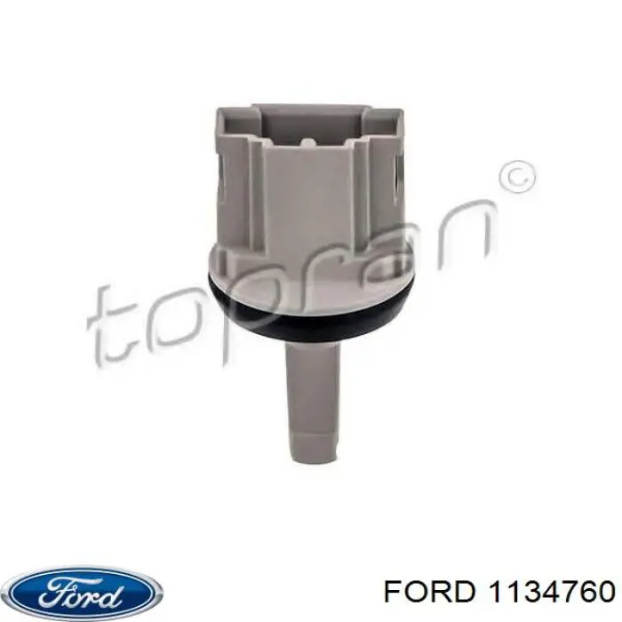 Biela de pistão de motor Ford 1406170 preço, a partir de 103,17 USD