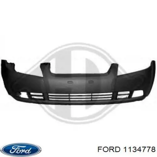 Compensador hidrâulico (empurrador hidrâulico), empurrador de válvulas Ford 1134778 preço, a partir de 27,57 USD