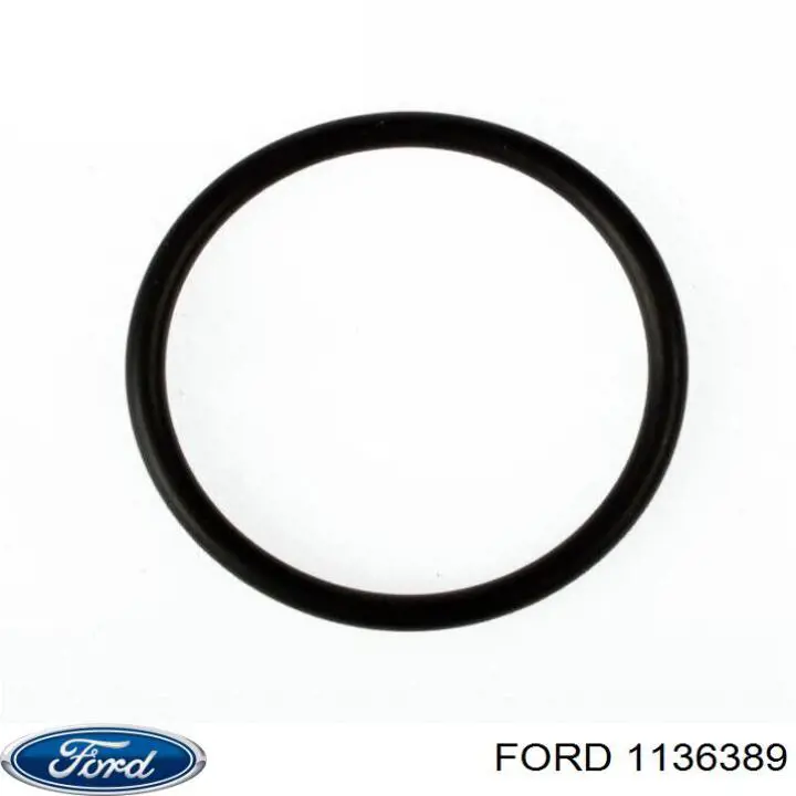  Ford 1136389 preço, a partir de 2,83 USD
