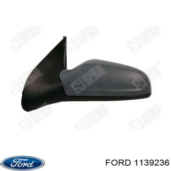  Ford 1139236 preço, a partir de 27,26 USD