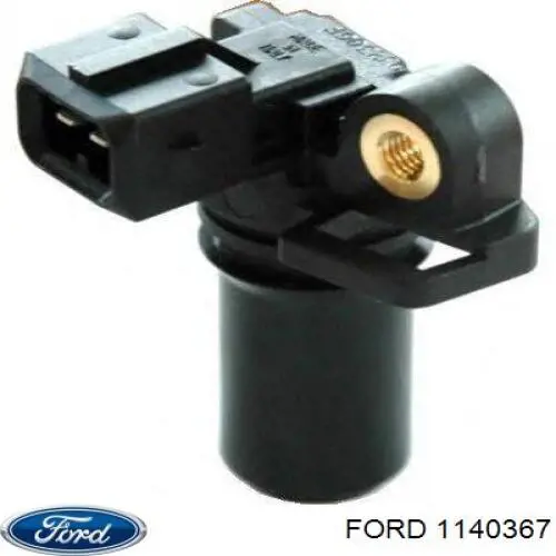 Tanque de fluido para lavador de vidro Ford 1354171 preço, a partir de 44,77 USD