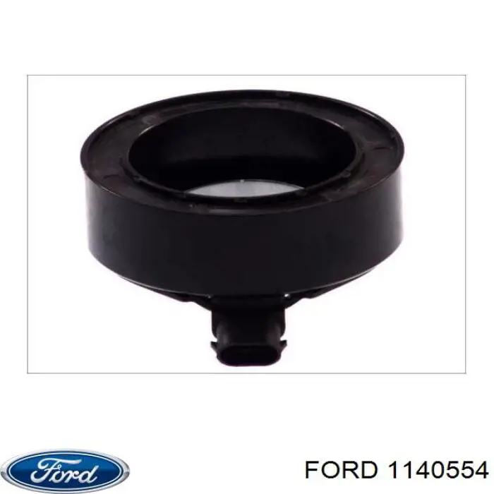 Pára-brisas Ford 1349090 preço, a partir de 307,24 USD