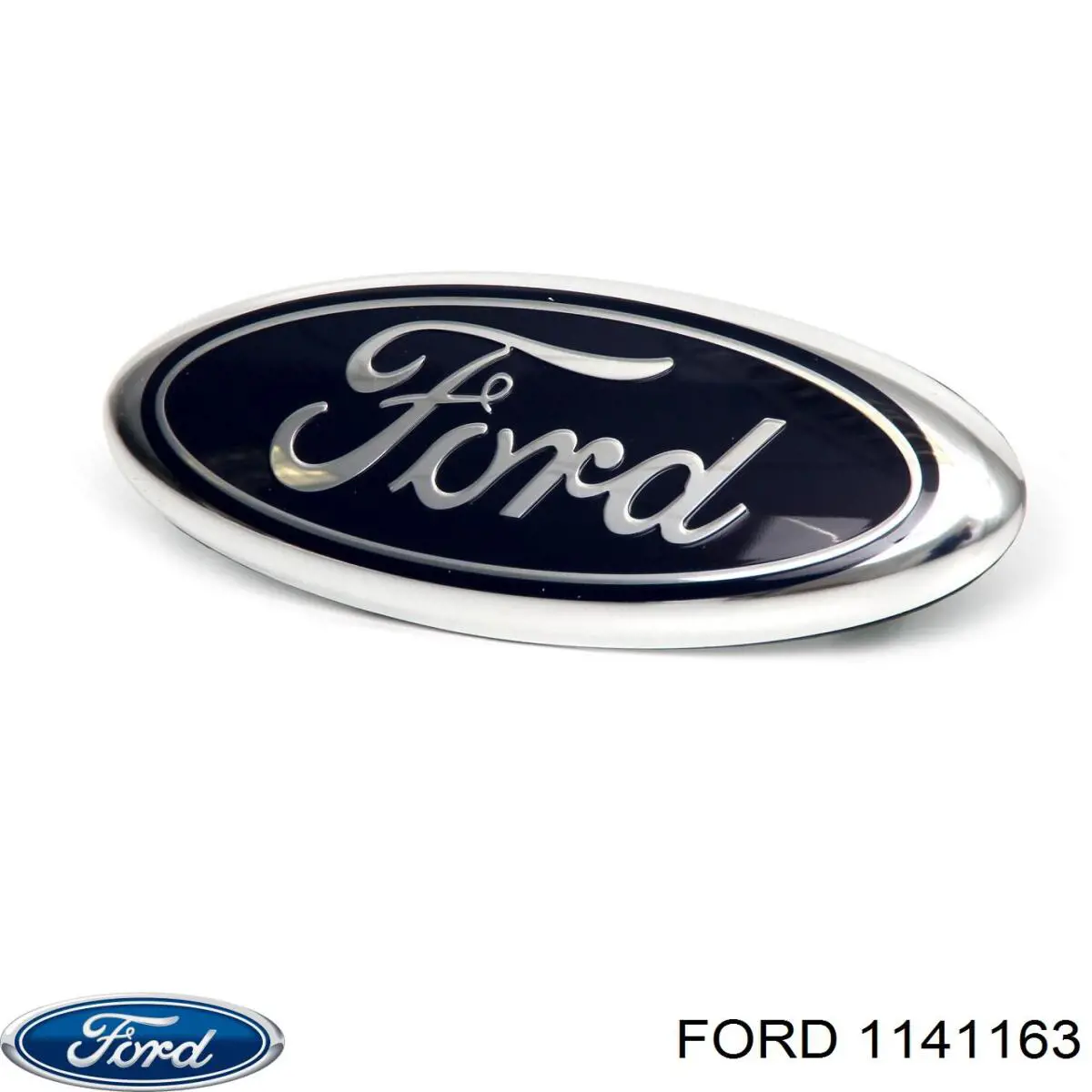  Ford 2S61A425A52AA preço, a partir de 70,12 USD