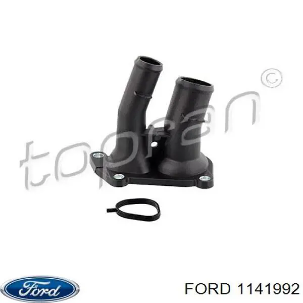 Caixa do termostato Cautex 955362 preço, a partir de 9,78 USD