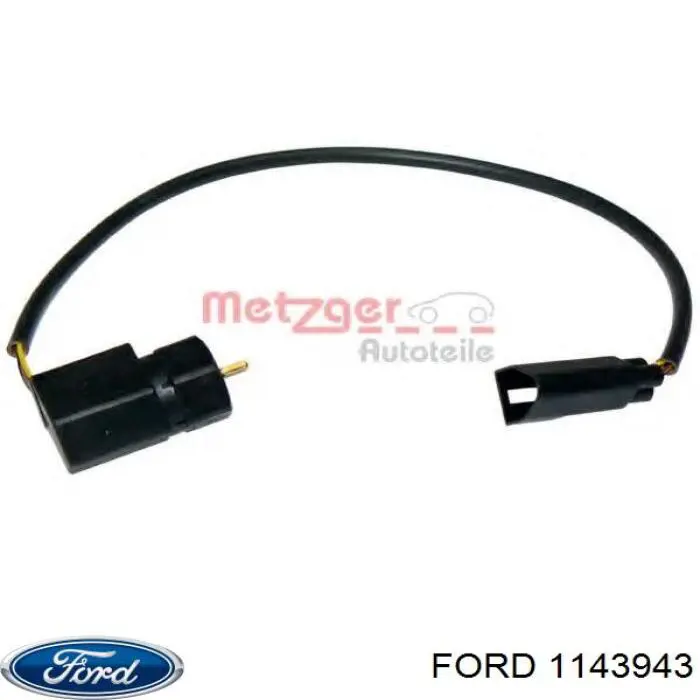 Compre XREV539 QUINTON HAZELL Sensor de velocidade