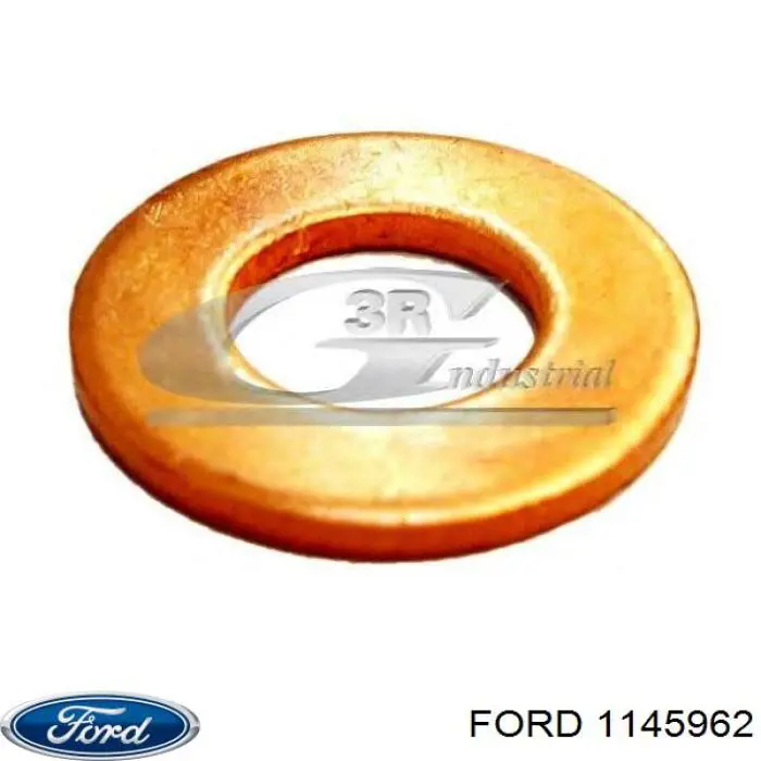 Vedante de rolha de panela de motor Ford 1145962 preço, a partir de 0,48 USD