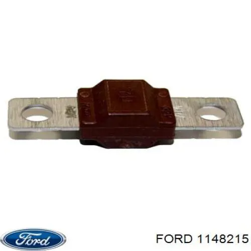 1148215 Ford 