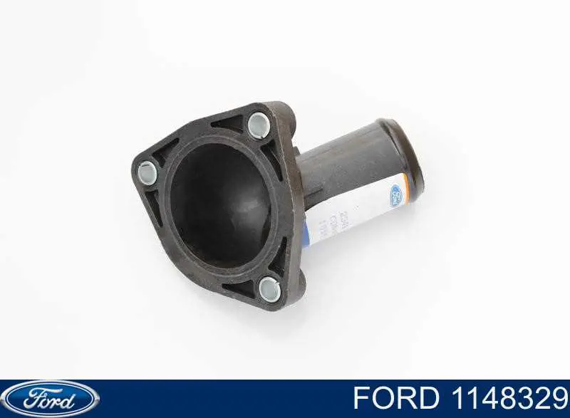Tampa do termostato Ford 1148329 preço, a partir de 5,81 USD