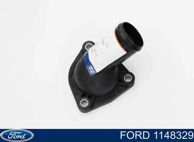 Compre 1148329 Ford Tampa do termostato