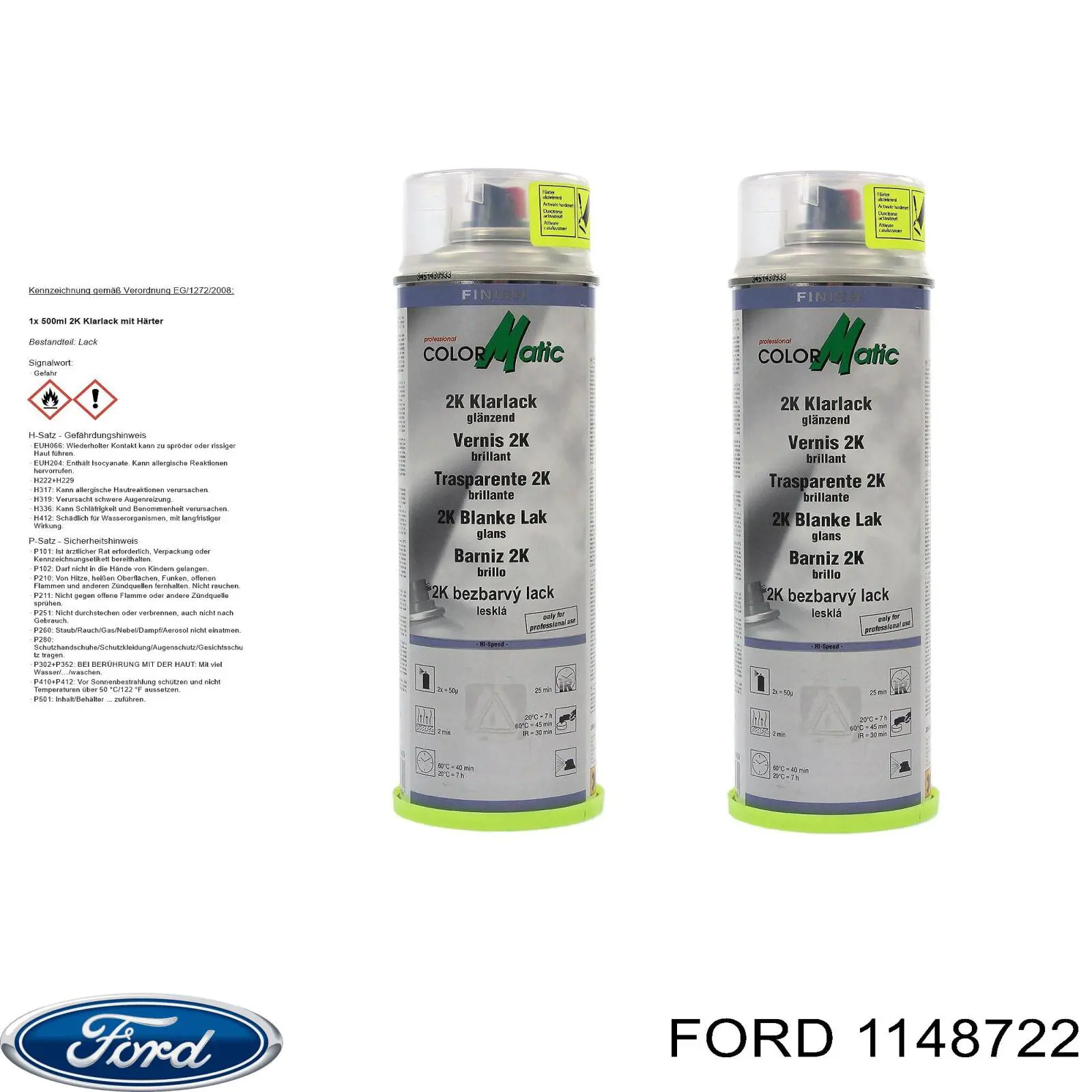 Bucha do eixo de pedal de embraiagem Ford 1148722 preço, a partir de 17,38 USD