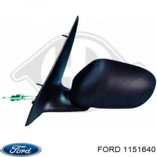 Grupo de contato de fecho de ignição Ford 5164985 preço, a partir de 125,56 USD