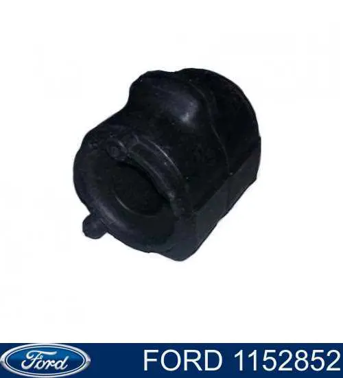 1152852 Ford Bucha de estabilizador dianteiro