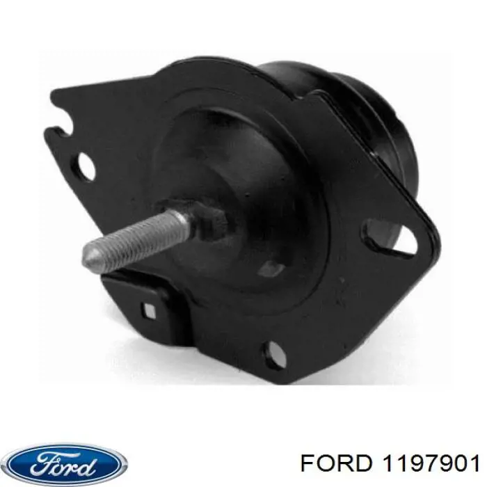 Compre 304518 Hans Pries (Topran) Sensor de velocidade