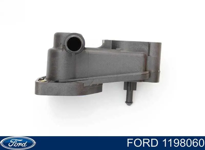 Caixa do termostato Ford 1198060 preço, a partir de 48,00 USD